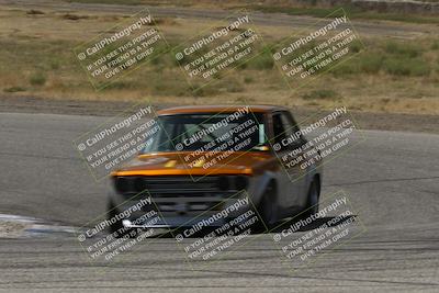 media/May-17-2025-VARA (Sat) [[ff3a2e4a11]]/Qualifying/Group 3/Off Ramp turn/